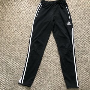 Adidas pants